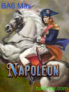 Napoleon