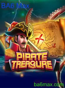 PirateTreasure