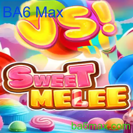 SweetMelee